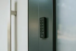 Clavier à code 6 chiffres Nuki Keypad