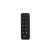 Clavier à Code (digicode) - Nuki-220284