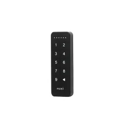 Clavier à Code (digicode) - Nuki-220284