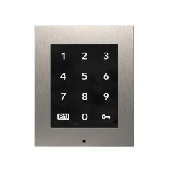 Clavier à Code Numérique - 916032