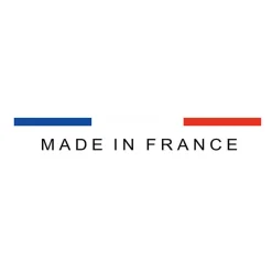 Clou Pointe tête plate acier d 1.50 x L 40 mm boite de 5 Kg