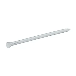 Clous de maçon en acier galvanisé 4,6x100 - 125g