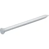 Clous de maçon en acier galvanisé 3,4x60 - 1kg