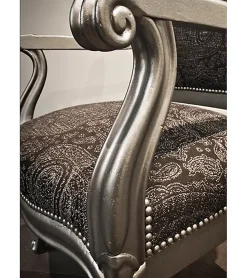 Clous Ronds d'Ameublement Décoratifs - Lot de 150