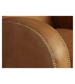 Clous Ronds d'Ameublement Décoratifs - Lot de 150