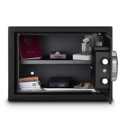 Coffre fort électronique 16L - SXT7260