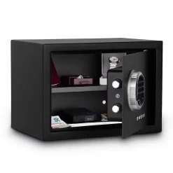 Coffre fort électronique 16L - SXT7260