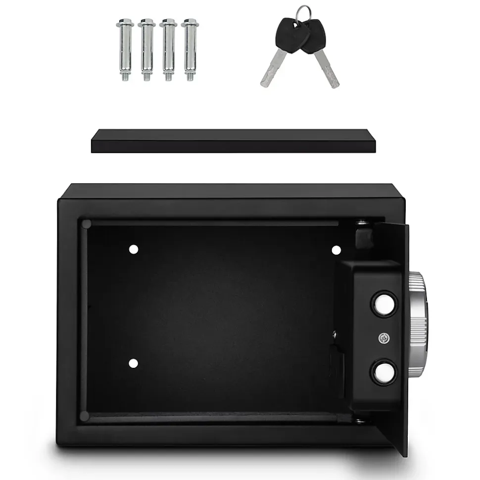 Coffre fort électronique 16L - SXT7260