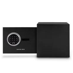 Coffre fort électronique 16L - SXT7260