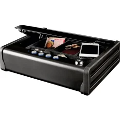Coffre fort Master Lock - Petit format 2.3L