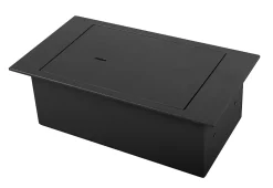 Coffre fort Smith & Locke FS01 - Petit format 7.1L