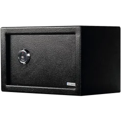 Coffre fort Smith & Locke 20B2 - Petit format 8.5L