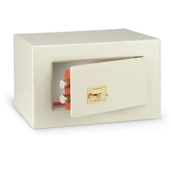 Coffre fort Technomax 330/CH - Moyen format 19L