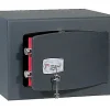 Coffre fort Technomax GMK/4 - Grand format 31L