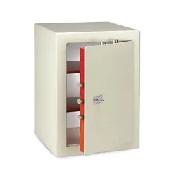 Coffre fort Technomax SMK/8 - Grand format 85L