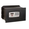 Coffre-fort à emmurer électronique TT/3 - 9 L - TECHNOSAFE