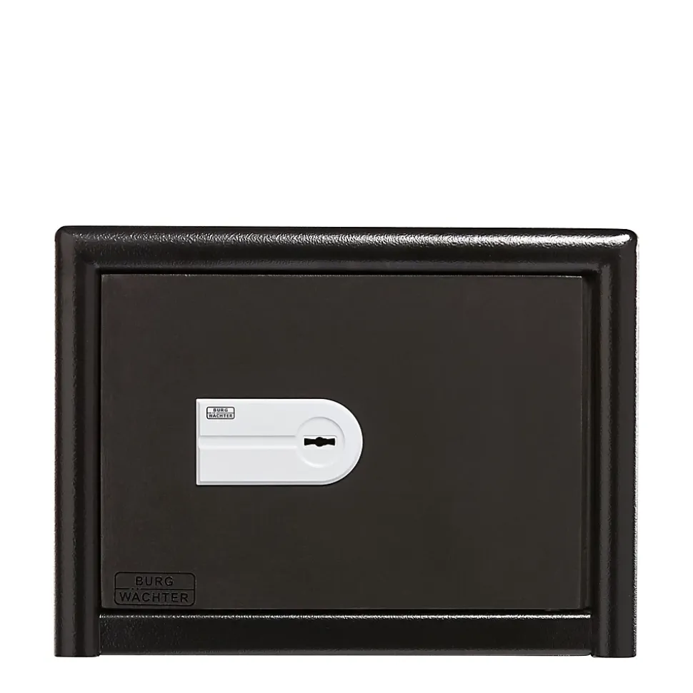Coffre-fort Burg-Wachter CL 410 K -15 L
