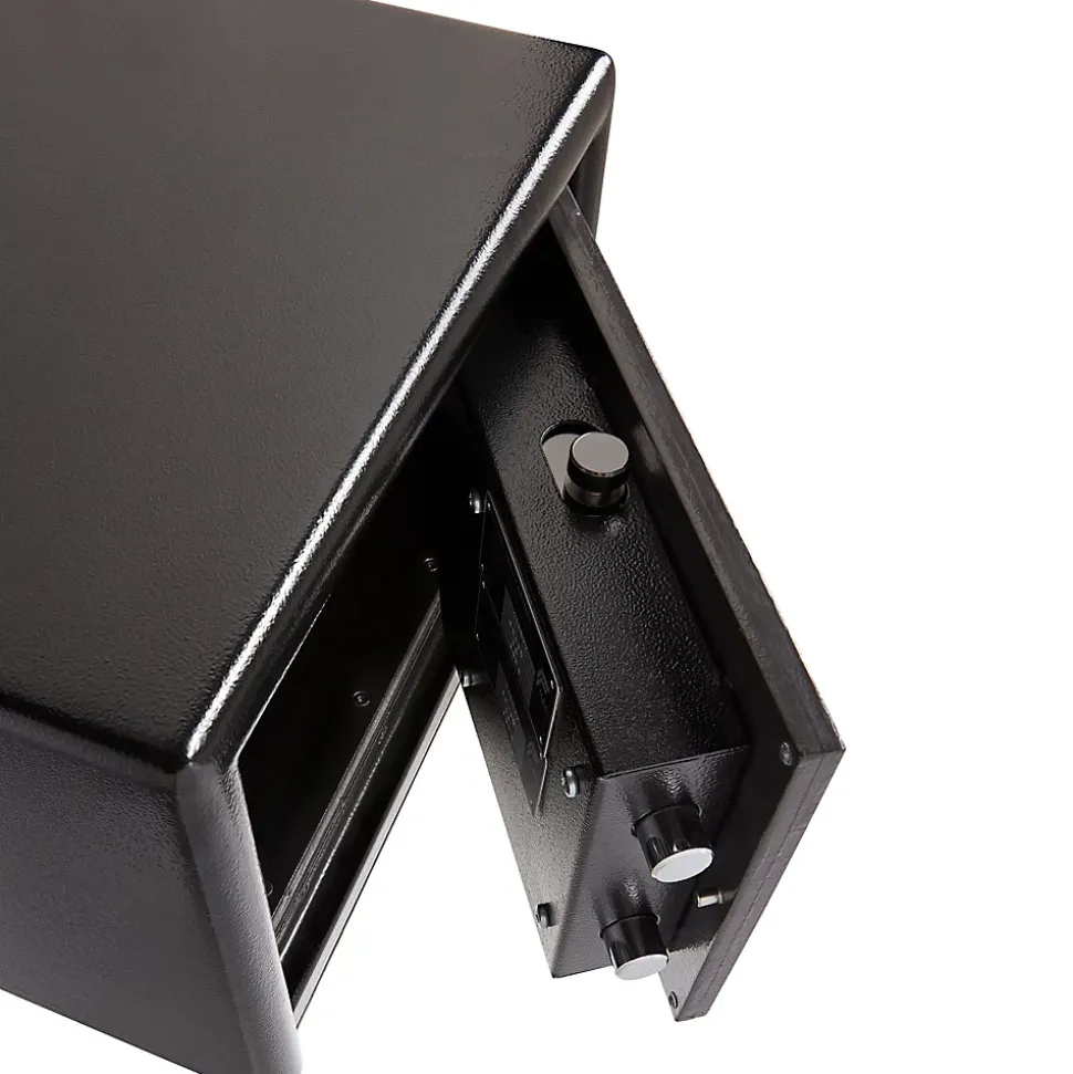 Coffre-fort Burg-Wachter CL 410 K -15 L