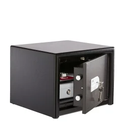 Coffre-fort Burg-Wachter CL 410 K -15 L