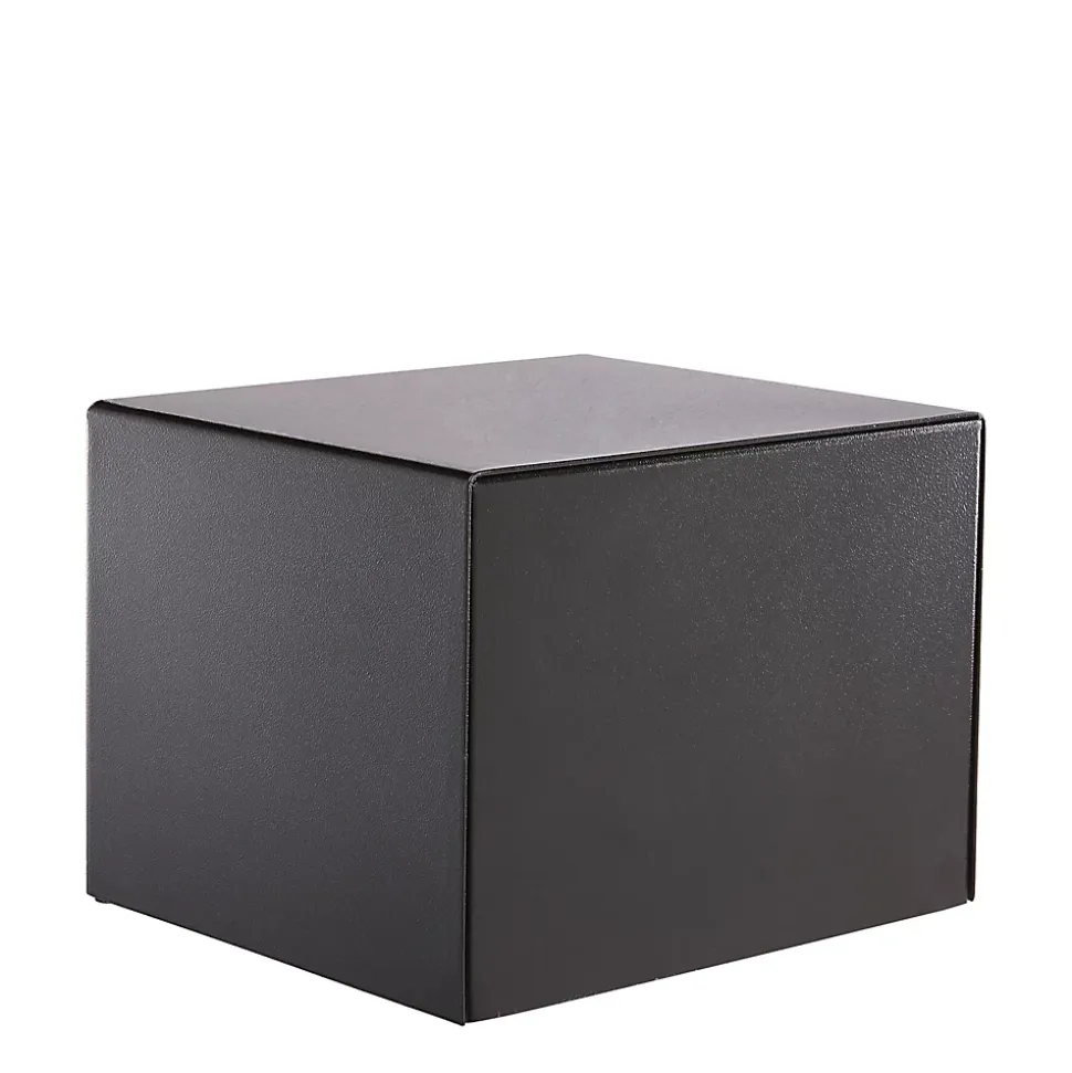Coffre-fort Burg-Wachter CL 410 K -15 L