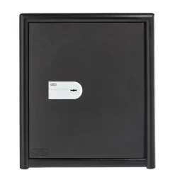 Coffre-fort Burg-Wachter CL 440 K - 50 L