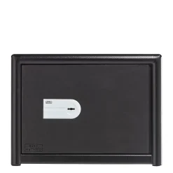 Coffre-fort Burg-Wachter CL 420 K - 27 L