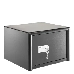 Coffre-fort Burg-Wachter CL 420 K - 27 L