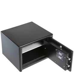 Coffre-fort Burg-Wachter CL 420 K - 27 L