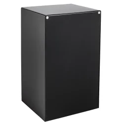 Coffre-fort Burg-Wachter combi-line CL 460 E