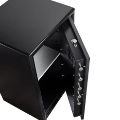 Coffre-fort Burg-Wachter Combi-line CL 460 K