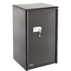 Coffre-fort Burg-Wachter Combi-line CL 460 K