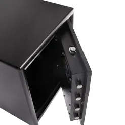 Coffre-fort Burg-Wachter Combi-line CL 440 E