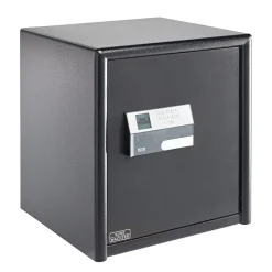 Coffre-fort Burg-Wachter Combi-line CL 440 E