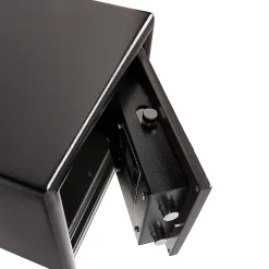 Coffre-fort Burg-Wachter Combi-line CL 410 E