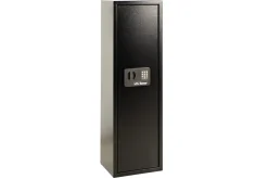 Coffre-fort Burg-Wachter FAVOR 5 FUSILS E