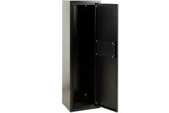 Coffre-fort Burg-Wachter FAVOR 5 FUSILS S