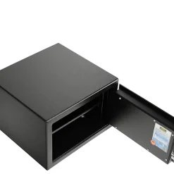 Coffre-fort Burg-Wachter H 210 S - 20,6 L