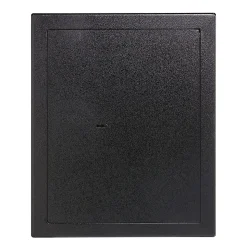 Coffre-fort Burg-Wachter H 240 S - 20,6L