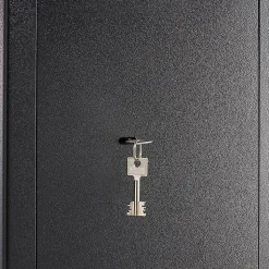 Coffre-fort Burg-Wachter H 240 S - 20,6L