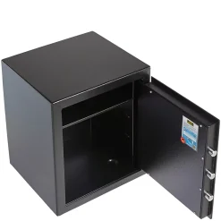 Coffre-fort Burg-Wachter H 240 S - 20,6L