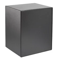 Coffre-fort Burg-Wachter H 240 E - 45,3 L