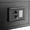 Coffre-fort Burg-Wachter H 210 E - 20,6 L