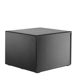 Coffre-fort Burg-Wachter H 210 E - 20,6 L