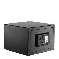 Coffre-fort Burg-Wachter H 210 E - 20,6 L
