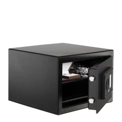 Coffre-fort Burg-Wachter H 210 E - 20,6 L
