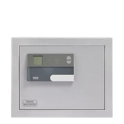 Coffre-fort Burg-Wachter Karat MT 640 EFP 1