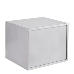 Coffre-fort Burg-Wachter Karat MT 640 EFP 1