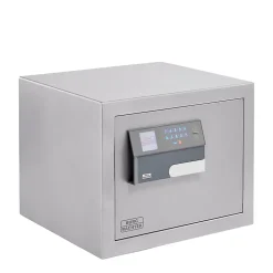 Coffre-fort Burg-Wachter Karat MT 640 EFP 1