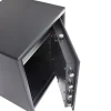 Coffre-fort Burg-wachter M 540 S - 51 L