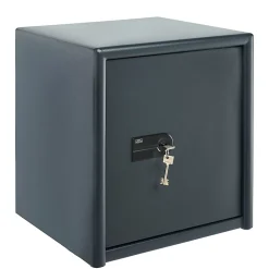 Coffre-fort Burg-wachter M 540 S - 51 L